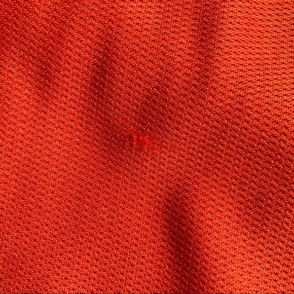 Nike Center Swoosh Shirt - Picture 9 of 10